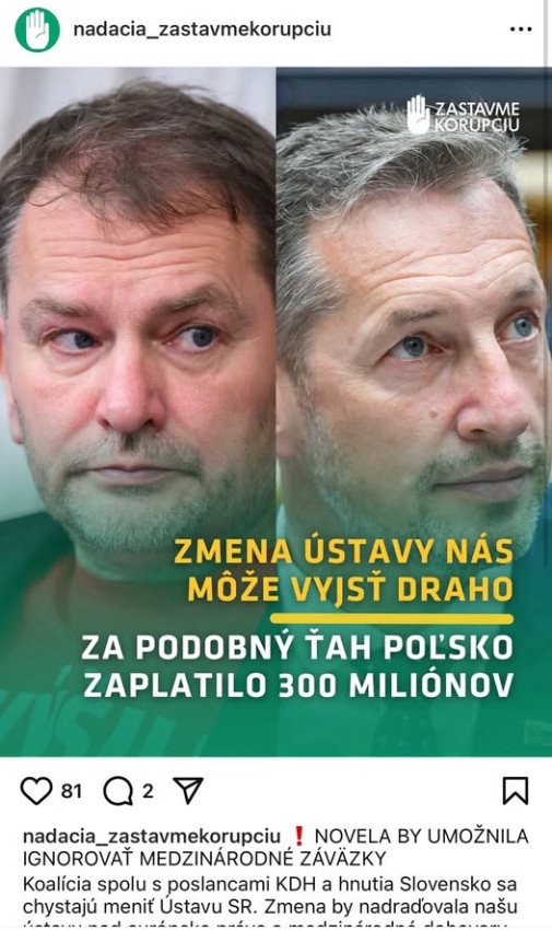 A je to!